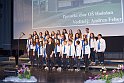 160315_CZK_Smotra-zborova_16