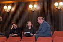 160315_CZK_Smotra-zborova_17