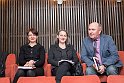 160315_CZK_Smotra-zborova_18