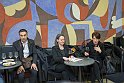 160315_CZK_Smotra-zborova_19