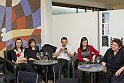 160315_CZK_Smotra-zborova_20