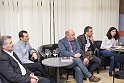 160315_CZK_Smotra-zborova_21