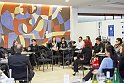 160315_CZK_Smotra-zborova_22