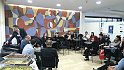 160315_CZK_Smotra-zborova_23
