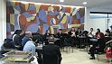 160315_CZK_Smotra-zborova_24