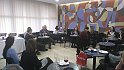160315_CZK_Smotra-zborova_25