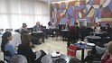 160315_CZK_Smotra-zborova_26
