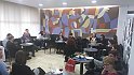 160315_CZK_Smotra-zborova_27
