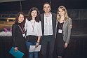 160315_CZK_Smotra-zborova_28