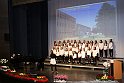 170329_18-zborova_13_Podturen