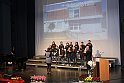 170329_3-smotra-zborova-revijalni1_02