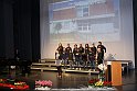 170329_3-smotra-zborova-revijalni1_03