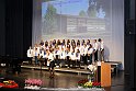 170329_3-smotra-zborova-revijalni1_04