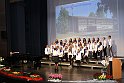 170329_3-smotra-zborova-revijalni1_07