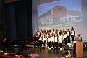 170329_3-smotra-zborova-revijalni1_32