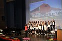 170329_3-smotra-zborova-revijalni1_35