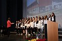 170329_3-smotra-zborova-revijalni1_38