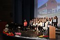 170329_3-smotra-zborova-revijalni1_41