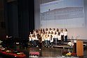 170329_3-smotra-zborova-revijalni1_45