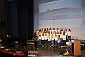 170329_3-smotra-zborova-revijalni1_46