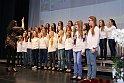 170329_3-smotra-zborova-revijalni1_55