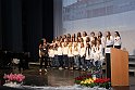 170329_3-smotra-zborova-revijalni1_60