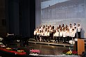 170329_3-smotra-zborova-revijalni1_64