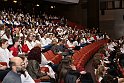 170329_3-smotra-zborova-revijalni1_65