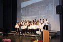 170329_3-smotra-zborova-revijalni1_67