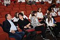 170329_3-smotra-zborova-revijalni1_71