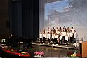 170329_3-smotra-zborova-revijalni1_75