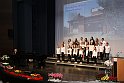 170329_3-smotra-zborova-revijalni1_77