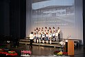 170329_3-smotra-zborova-revijalni1_79