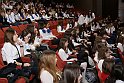 170329_3-smotra-zborova-revijalni1_80