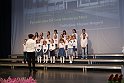 170329_3-smotra-zborova-revijalni1_82
