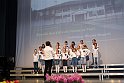 170329_3-smotra-zborova-revijalni1_84