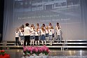 170329_3-smotra-zborova-revijalni1_85