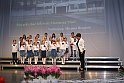 170329_3-smotra-zborova-revijalni1_86