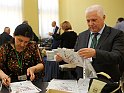 170329_3-smotra-zborova-Okrugli_01
