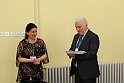 170329_3-smotra-zborova-Okrugli_03