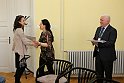 170329_3-smotra-zborova-Okrugli_04