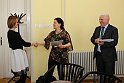 170329_3-smotra-zborova-Okrugli_05