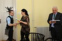 170329_3-smotra-zborova-Okrugli_08