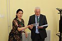 170329_3-smotra-zborova-Okrugli_09