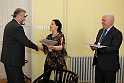 170329_3-smotra-zborova-Okrugli_10