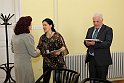 170329_3-smotra-zborova-Okrugli_17