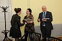 170329_3-smotra-zborova-Okrugli_19