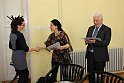 170329_3-smotra-zborova-Okrugli_20