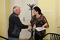 170329_3-smotra-zborova-Okrugli_24