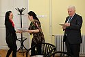 170329_3-smotra-zborova-Okrugli_28